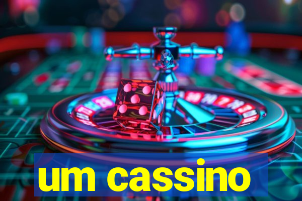 um cassino-4.com